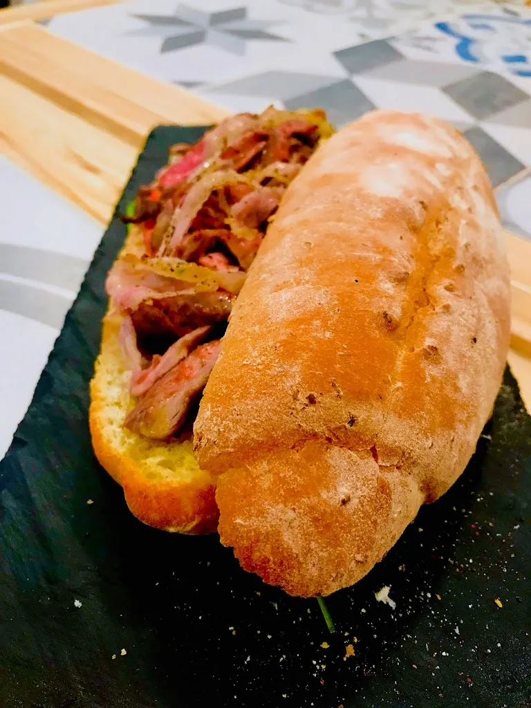 Menu_A tutta pizza_Belforte del Chienti_image_4