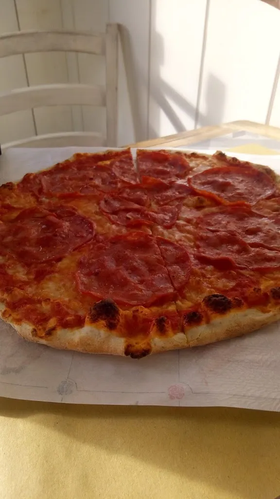 Menu_A tutta pizza_Belforte del Chienti_image_5