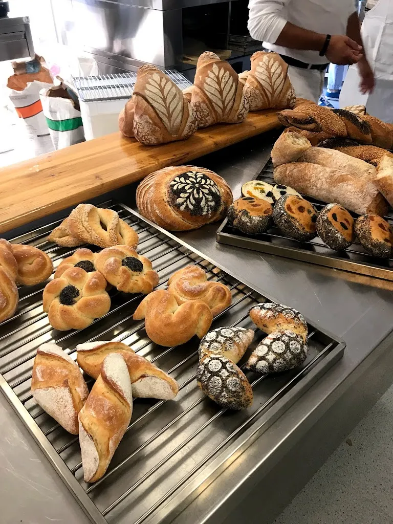 Menu_A tutta pizza_Belforte del Chienti_image_6