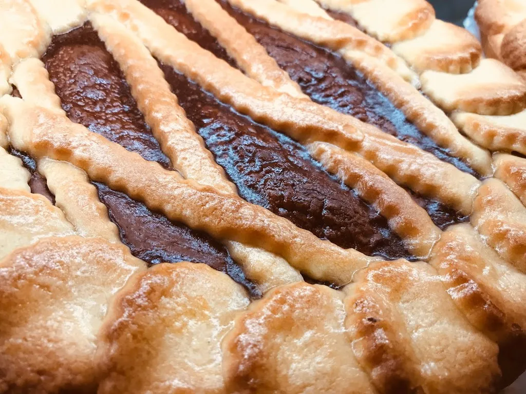 Menu_A tutta pizza_Belforte del Chienti_image_7