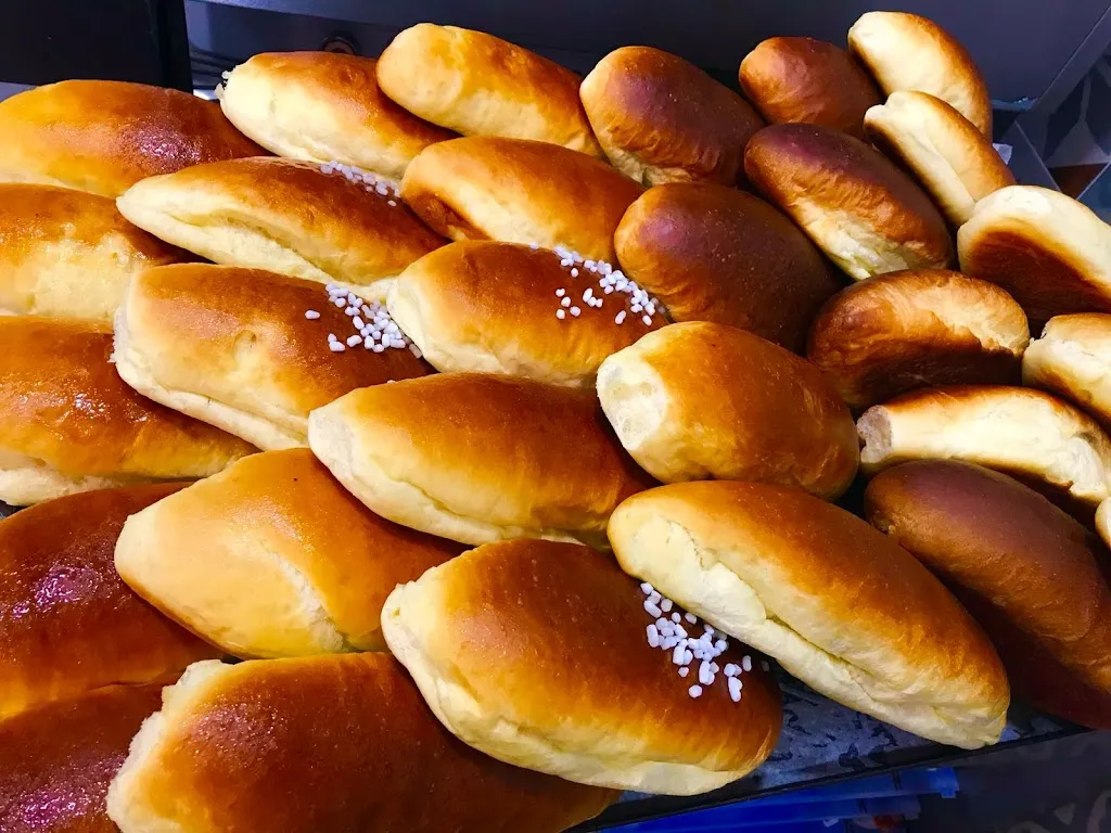 Menu_A tutta pizza_Belforte del Chienti_image_8