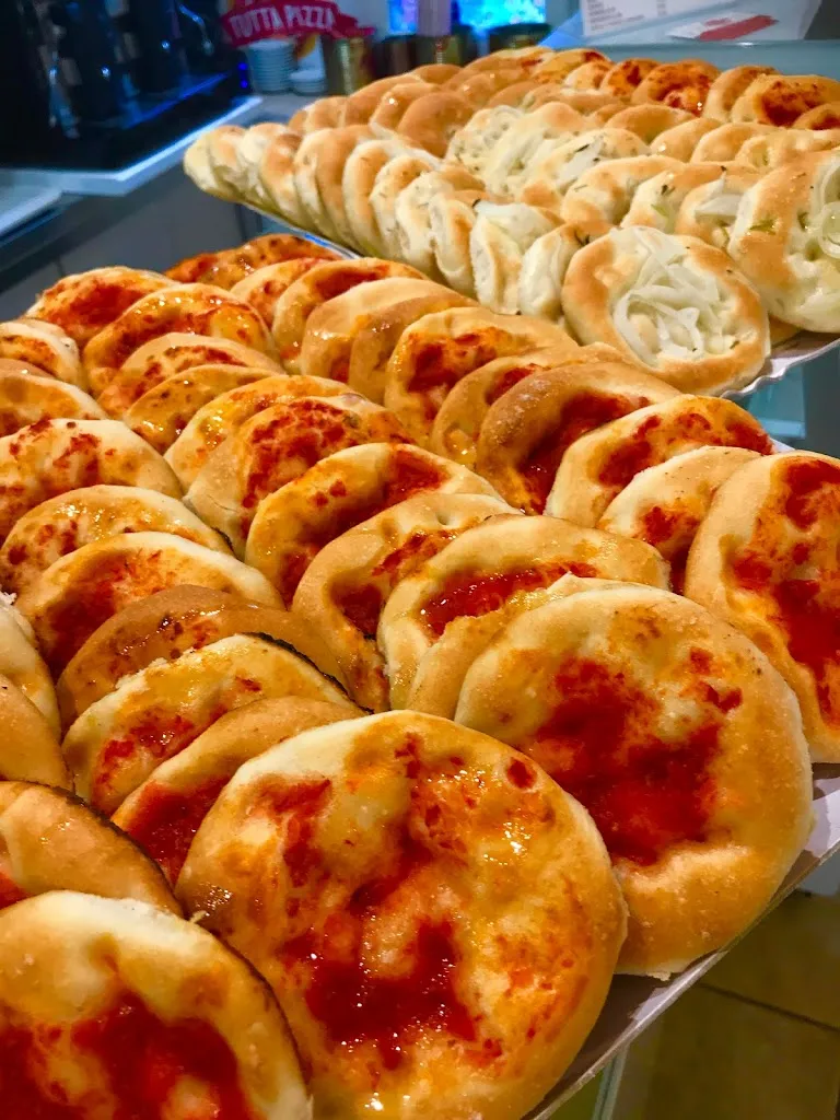 Menu_A tutta pizza_Belforte del Chienti_image_9