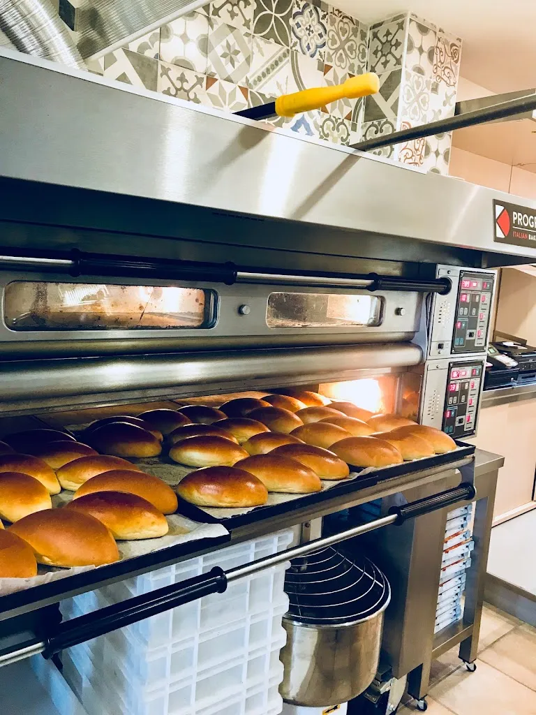 A tutta pizza_Belforte del Chienti_slider_image_1