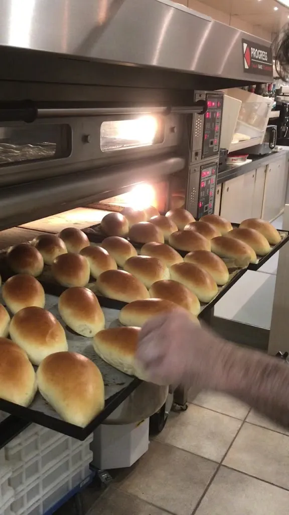 A tutta pizza_Belforte del Chienti_slider_image_2