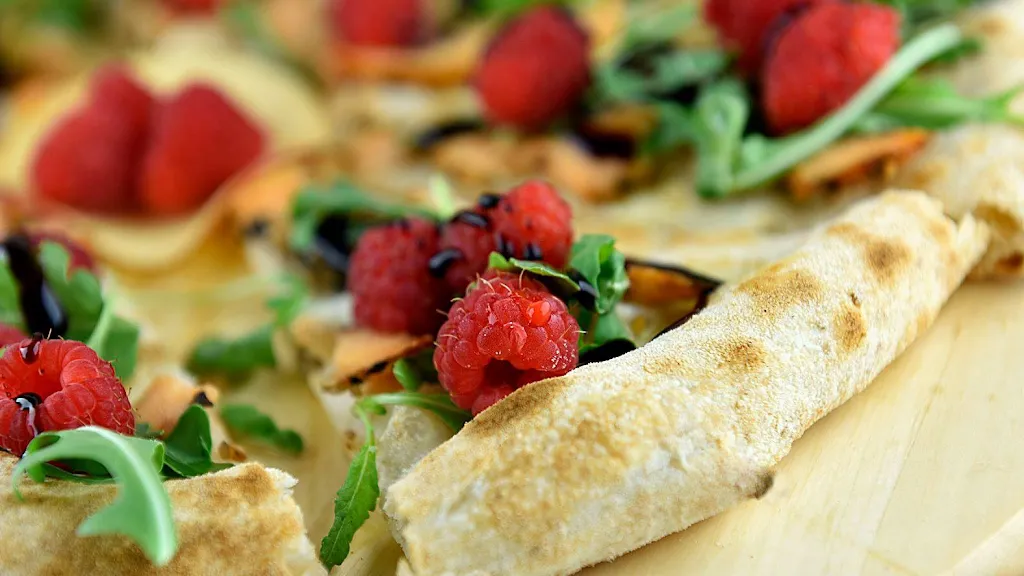 A tutta pizza_Belforte del Chienti_slider_image_3