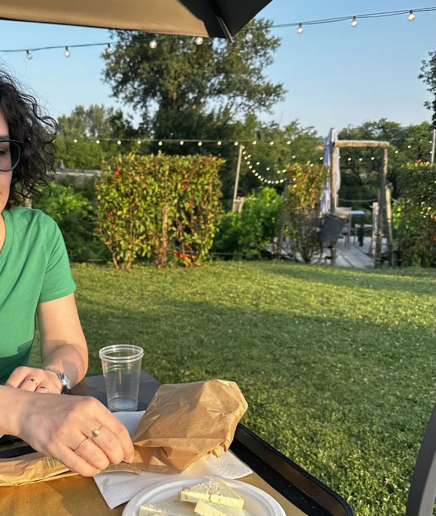 Alessandro Caprai_Azienda Agricola Carassai Giordano_Belforte del Chienti_review