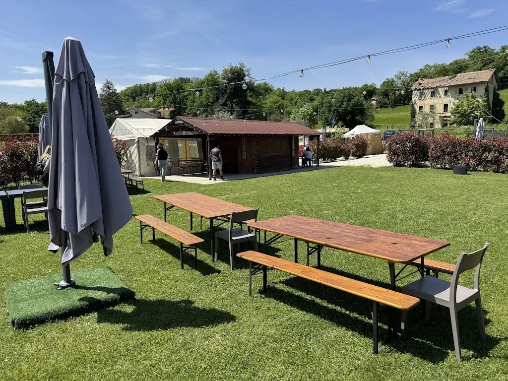 Riccardo Monzoni_Azienda Agricola Carassai Giordano_Belforte del Chienti_review