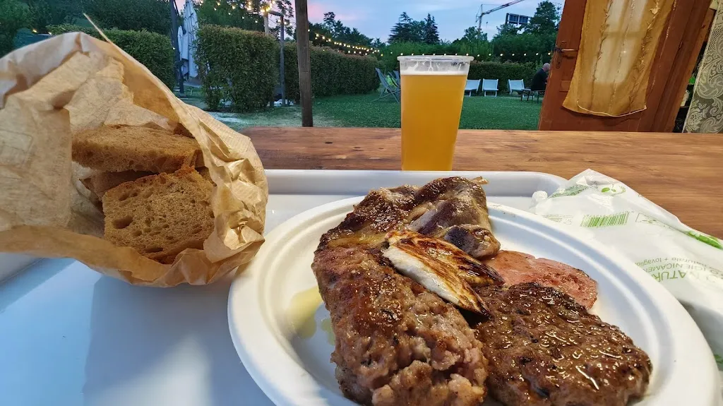 Edoardo D'Agostino_Azienda Agricola Carassai Giordano_Belforte del Chienti_review