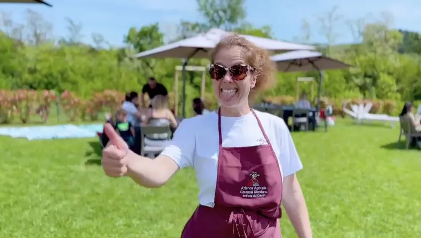 Azienda Agricola Carassai Giordano_Belforte del Chienti_slider_image_2