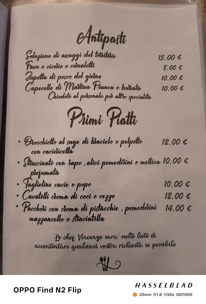 Menu_Osteria 