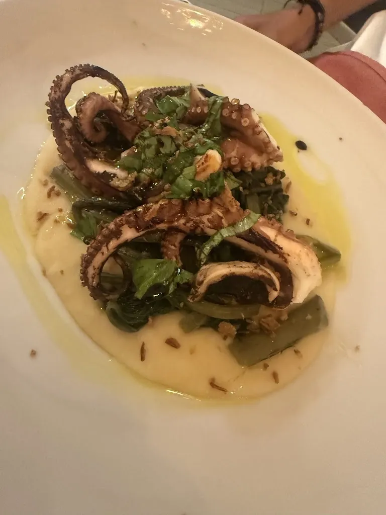 Felicia Chen_Osteria 