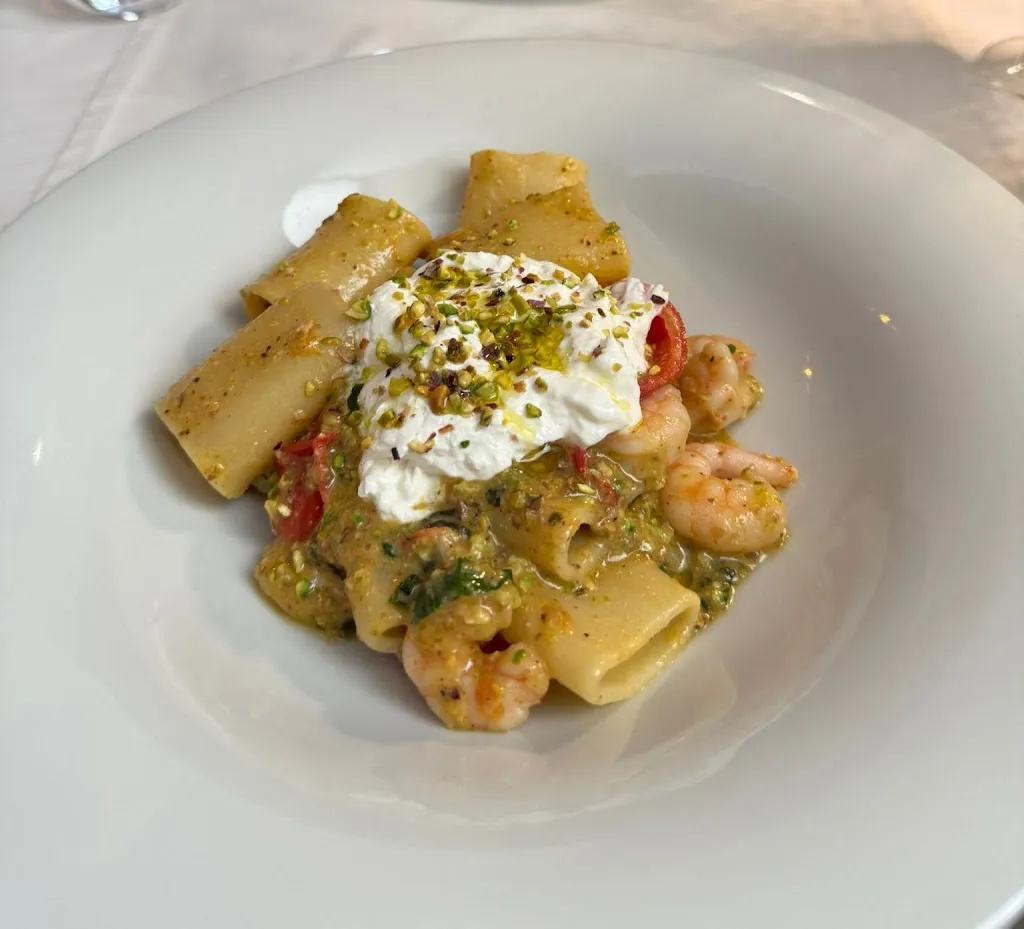 Katherine Sore_Osteria 