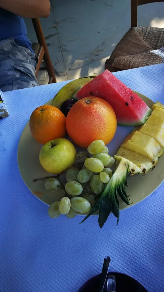 Menu_Agriturismo La Fonte_Belforte del Chienti_image_2