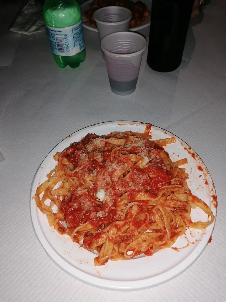 Menu_Agriturismo La Fonte_Belforte del Chienti_image_3