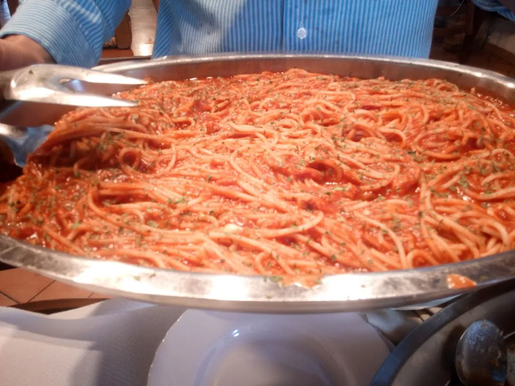 Menu_Agriturismo La Fonte_Belforte del Chienti_image_4