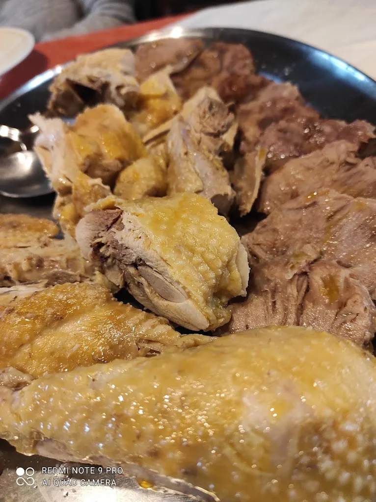 Menu_Agriturismo La Fonte_Belforte del Chienti_image_5