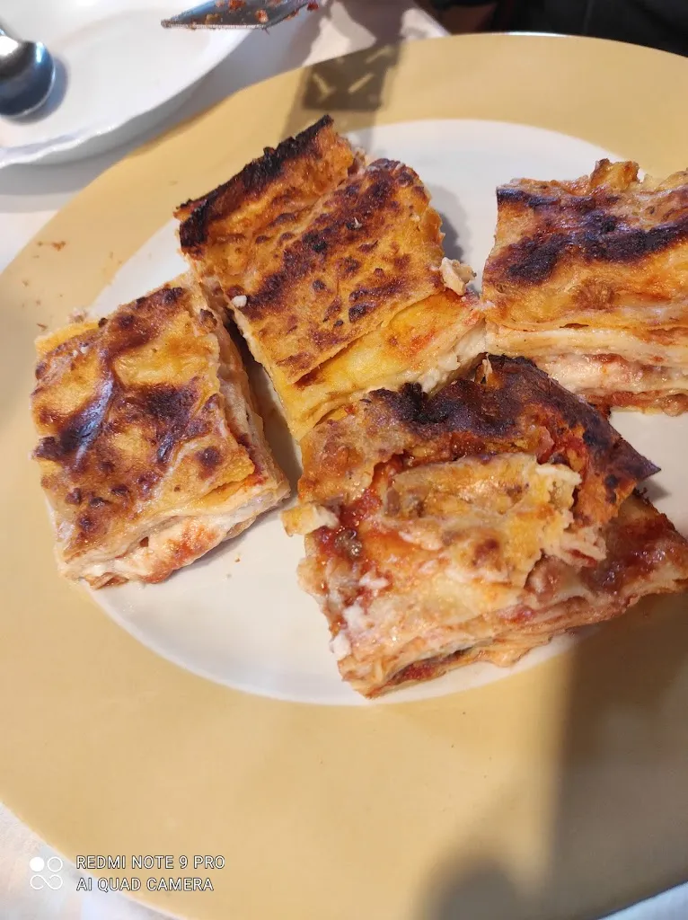 Menu_Agriturismo La Fonte_Belforte del Chienti_image_7