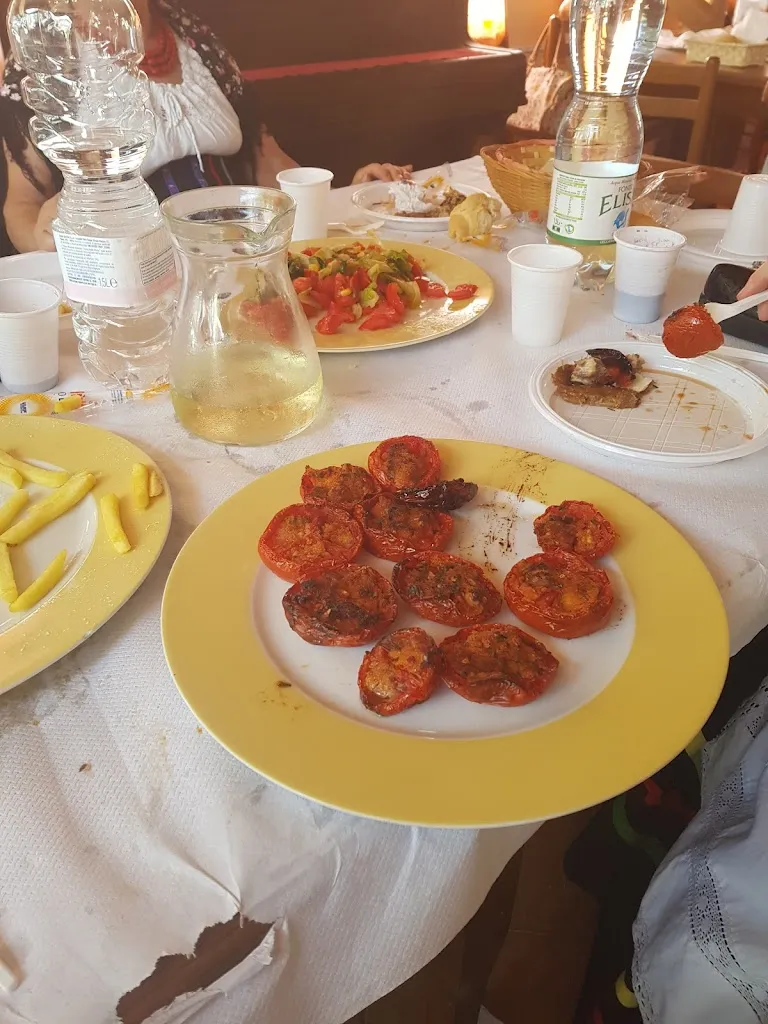 Menu_Agriturismo La Fonte_Belforte del Chienti_image_9