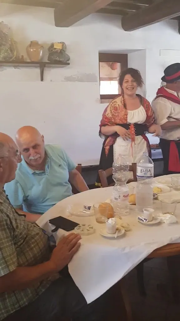 Agriturismo La Fonte_Belforte del Chienti_slider_image_2