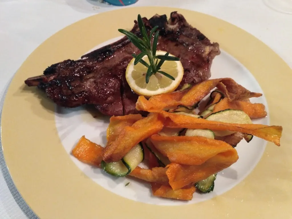 Agriturismo La Fonte_Belforte del Chienti_slider_image_3