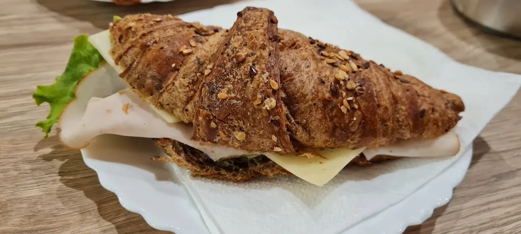 Menü_Sapori & Sorrisi_Bellocchi_Bild_1