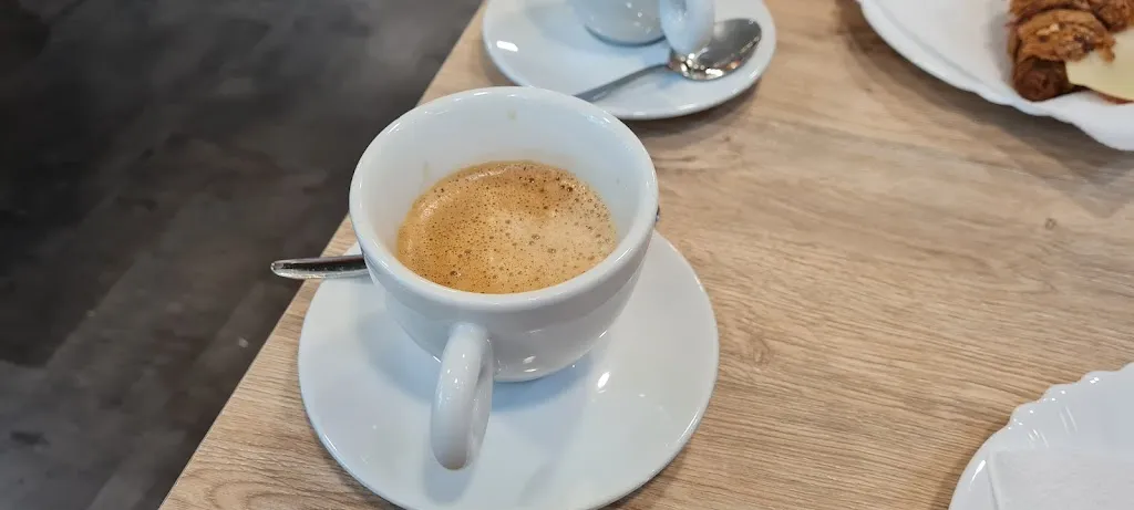 Menü_Sapori & Sorrisi_Bellocchi_Bild_2