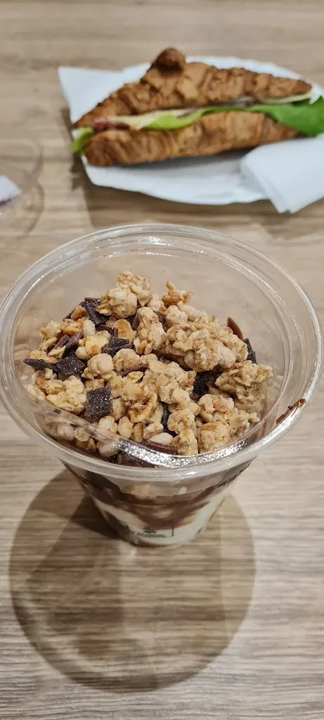 Menü_Sapori & Sorrisi_Bellocchi_Bild_3