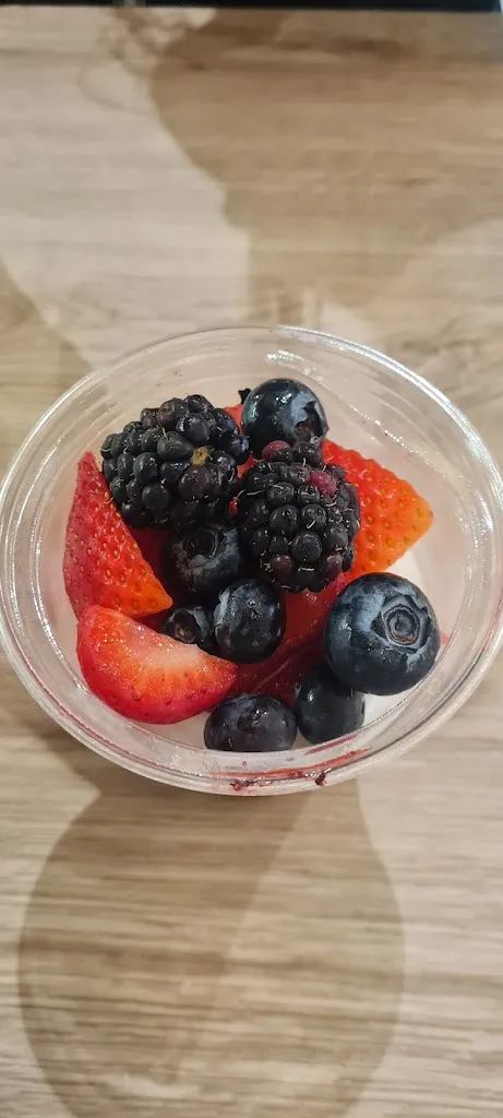 Menü_Sapori & Sorrisi_Bellocchi_Bild_4