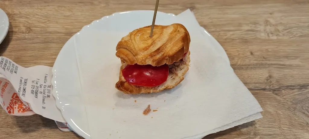 Menü_Sapori & Sorrisi_Bellocchi_Bild_5