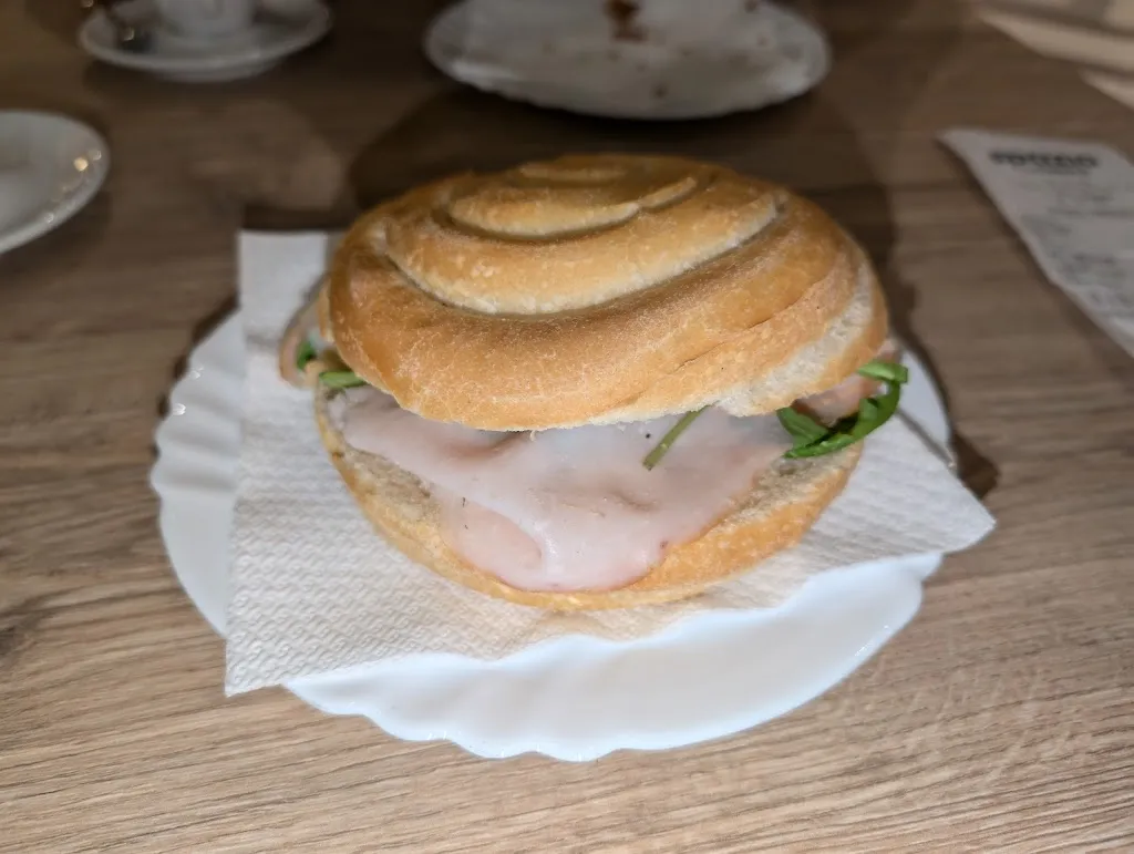 Menü_Sapori & Sorrisi_Bellocchi_Bild_6