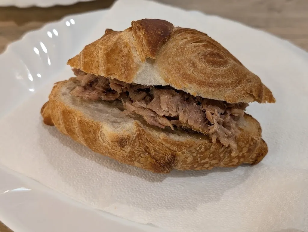 Menü_Sapori & Sorrisi_Bellocchi_Bild_7