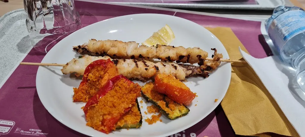 Menü_Sapori & Sorrisi_Bellocchi_Bild_8