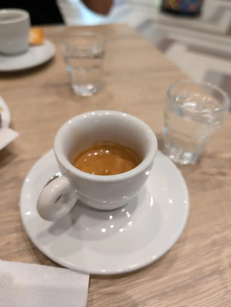 Menü_Sapori & Sorrisi_Bellocchi_Bild_9