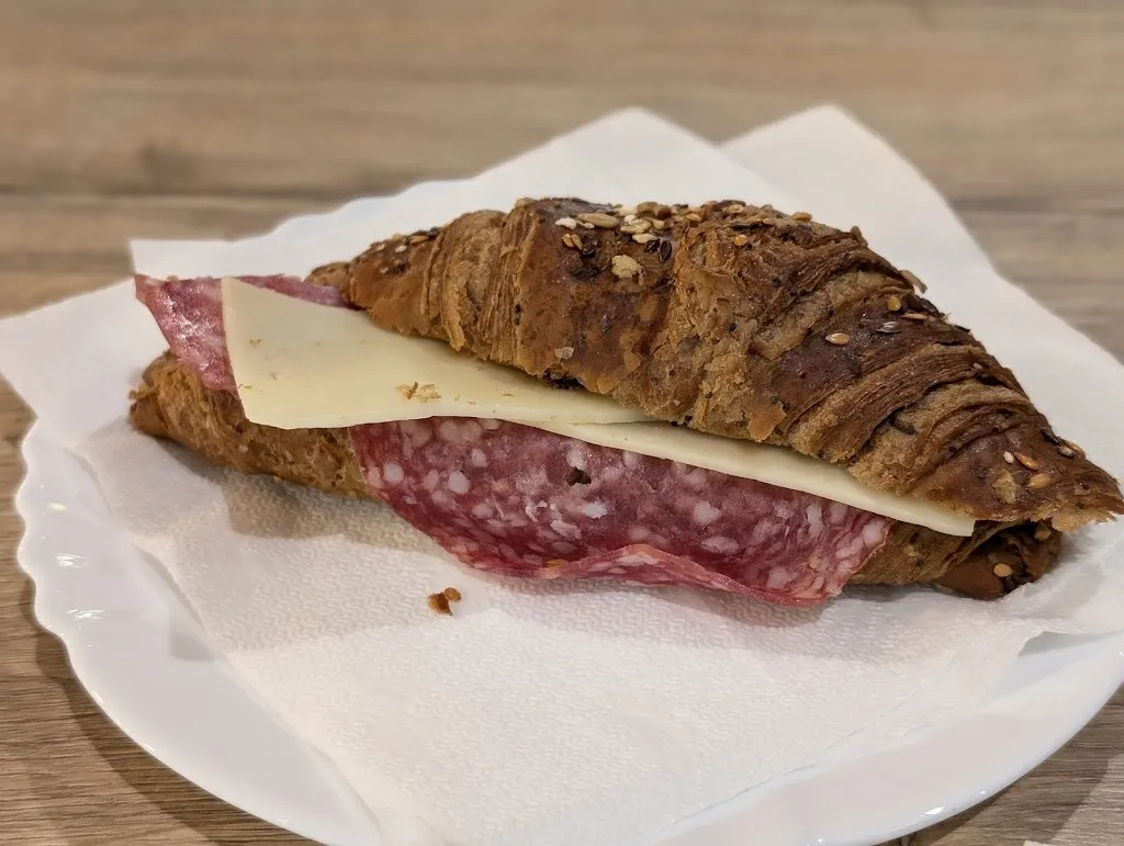 Sapori & Sorrisi_Bellocchi_slider_image_2