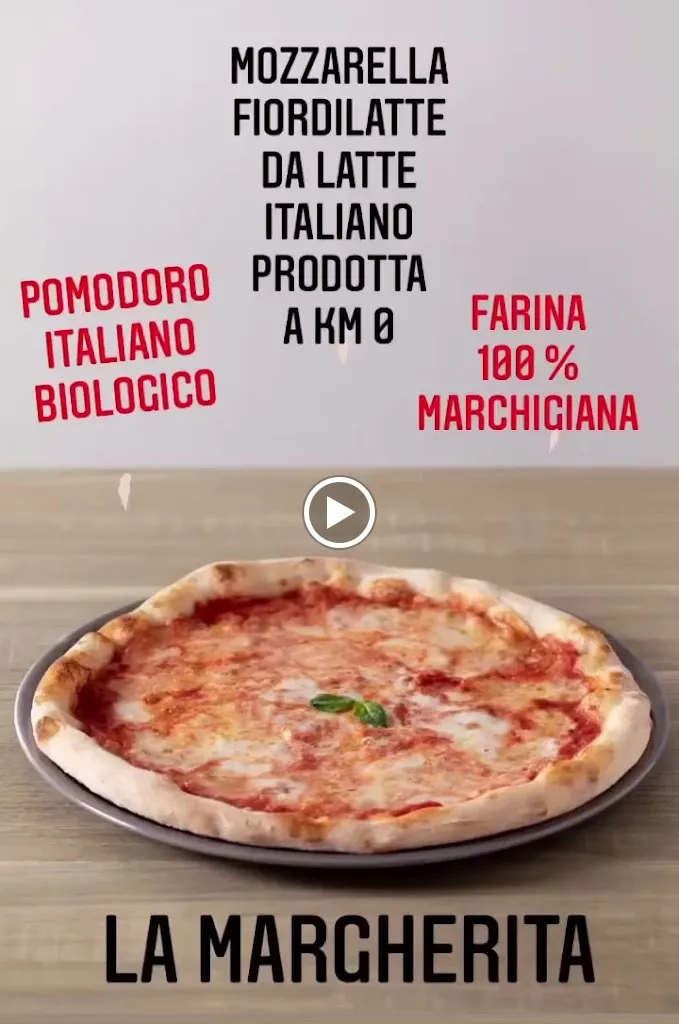 Menu_Pizzeria Da Roby's_Bellocchi_image_3