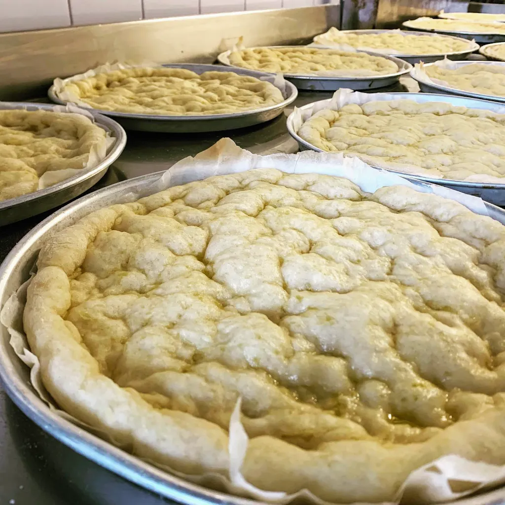 Menu_Pizzeria Da Roby's_Bellocchi_image_4