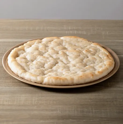 Menu_Pizzeria Da Roby's_Bellocchi_image_5