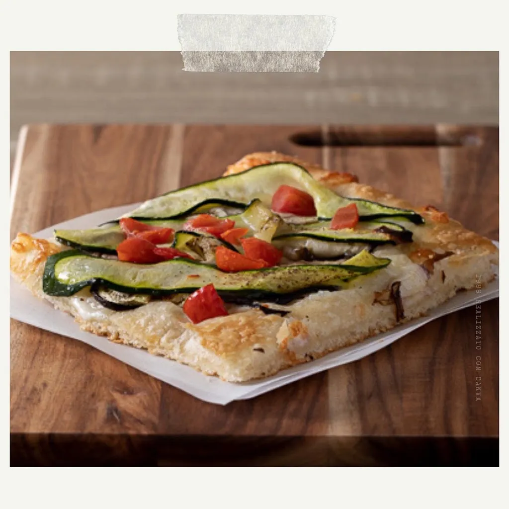 Menu_Pizzeria Da Roby's_Bellocchi_image_6