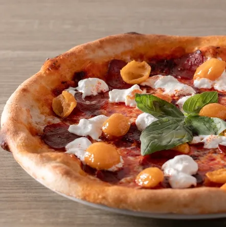 Menu_Pizzeria Da Roby's_Bellocchi_image_7