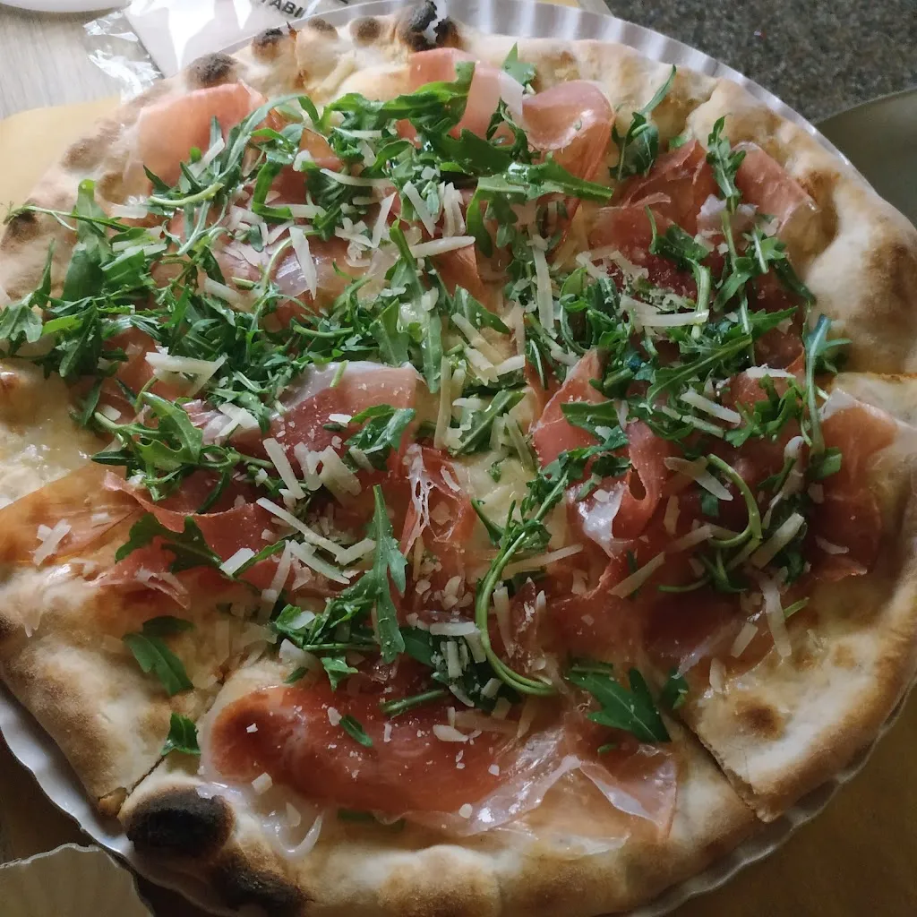 Menu_Pizzeria Da Roby's_Bellocchi_image_8