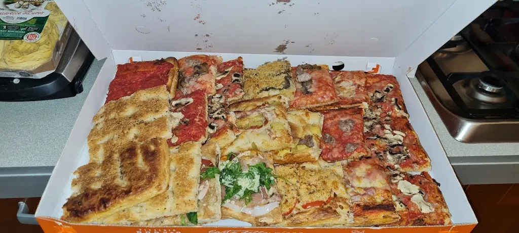 Menu_Pizzeria Da Roby's_Bellocchi_image_9