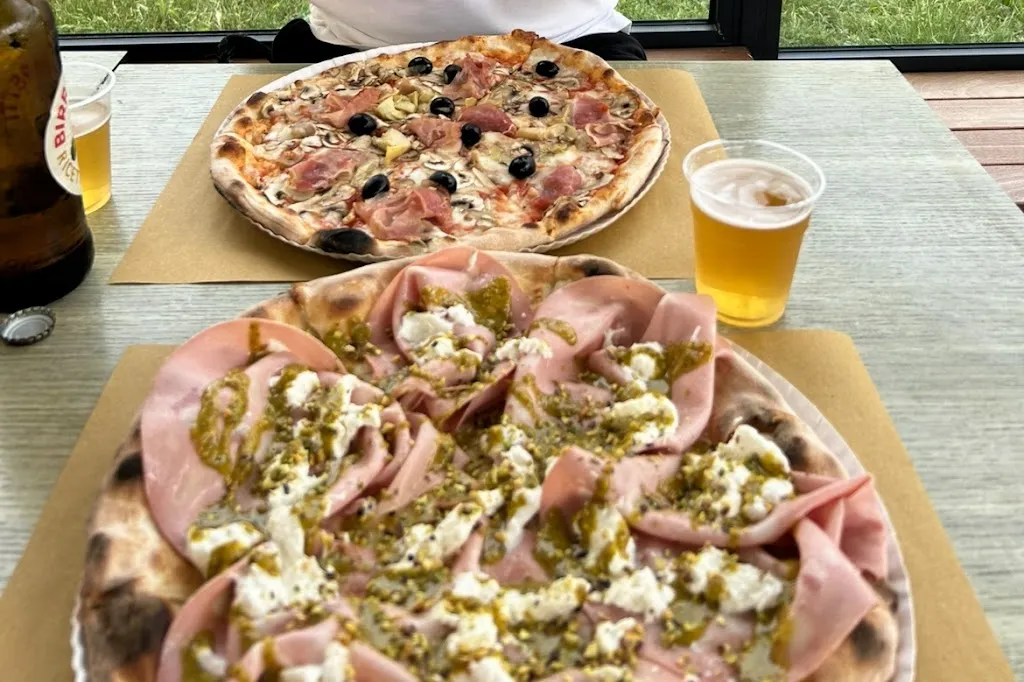 Yenta Van den Broeck_Pizzeria Da Roby's_Bellocchi_review