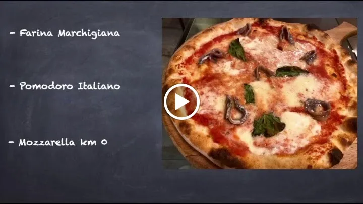 Pizzeria Da Roby's_Bellocchi_slider_image_2