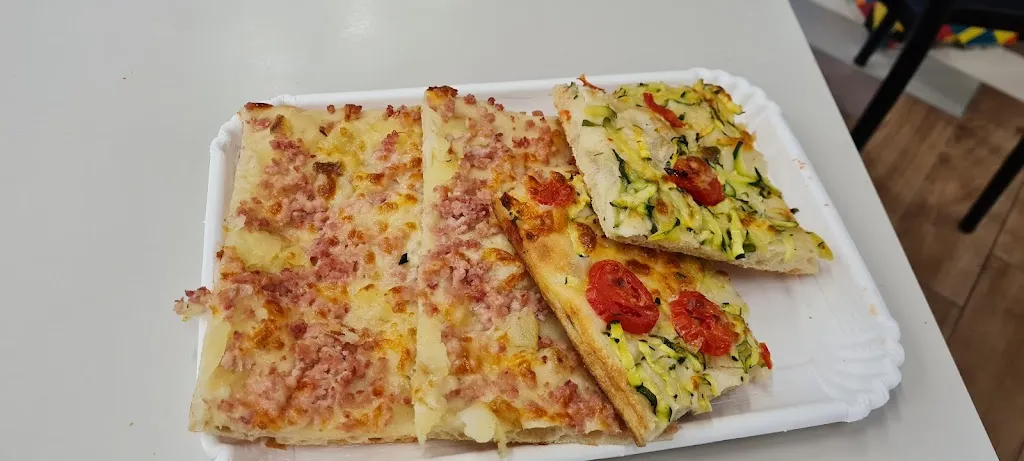 Menu_Pizzeria Eurofocaccia_Bellocchi_image_1