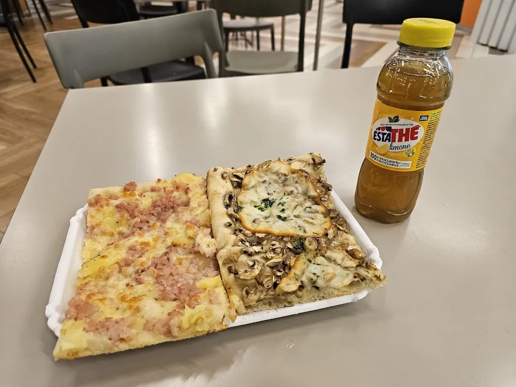 Menu_Pizzeria Eurofocaccia_Bellocchi_image_2