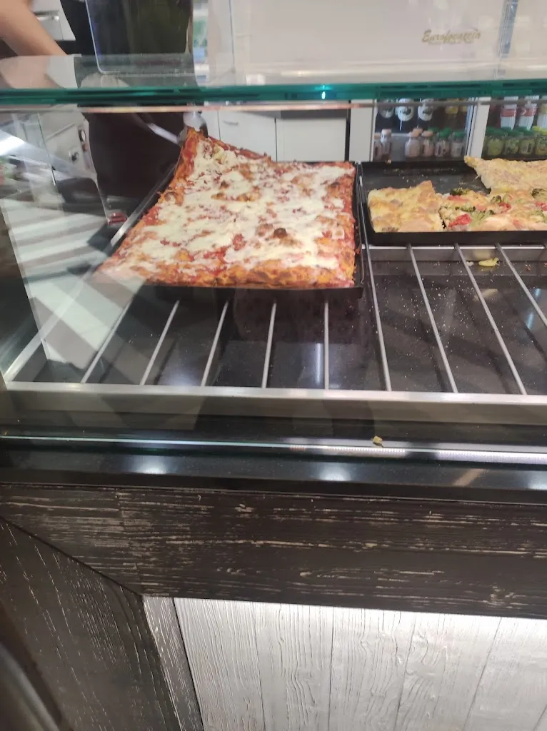 Menu_Pizzeria Eurofocaccia_Bellocchi_image_3