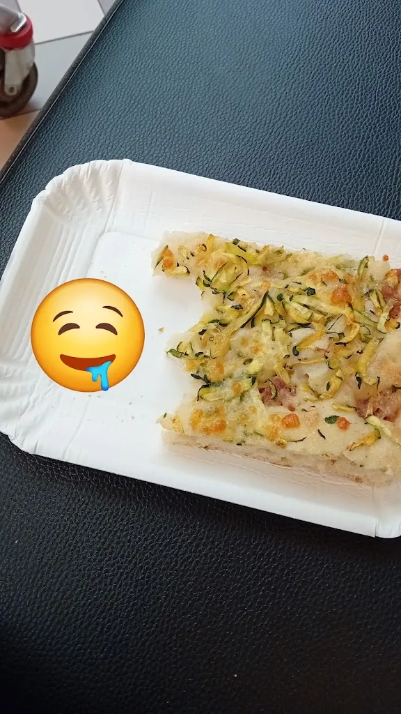 Menu_Pizzeria Eurofocaccia_Bellocchi_image_4