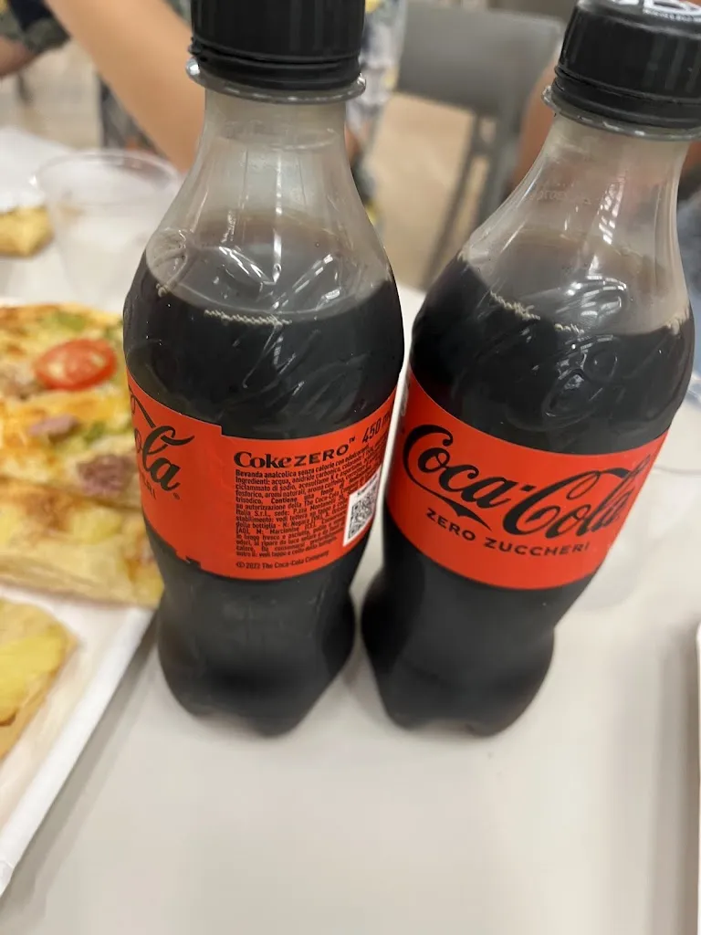 Menu_Pizzeria Eurofocaccia_Bellocchi_image_5