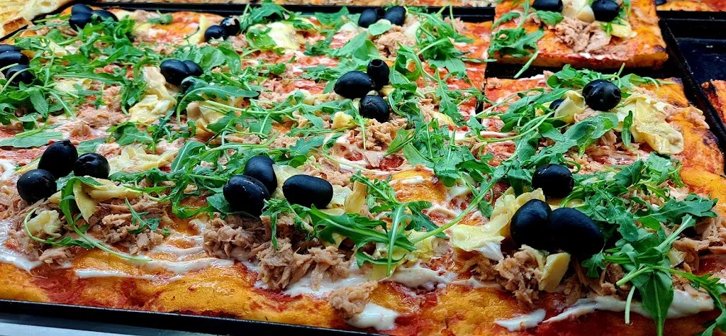 Menu_Pizzeria Eurofocaccia_Bellocchi_image_6