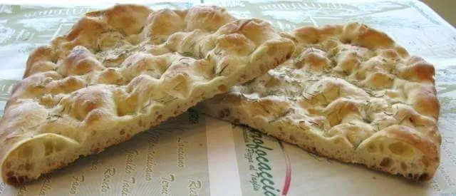 Menu_Pizzeria Eurofocaccia_Bellocchi_image_7